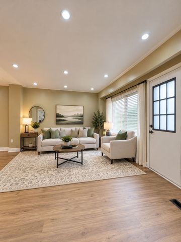 For Lease - 441 Military Trail Unit# 40, Toronto, Ontario - Photo 5