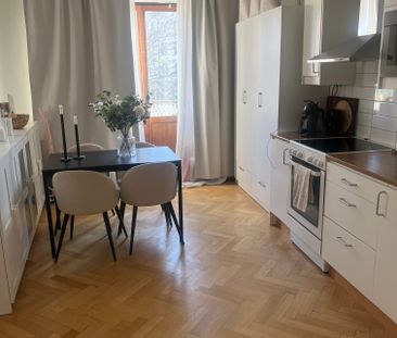 Polhemsgatan, Trollhättan - Photo 5