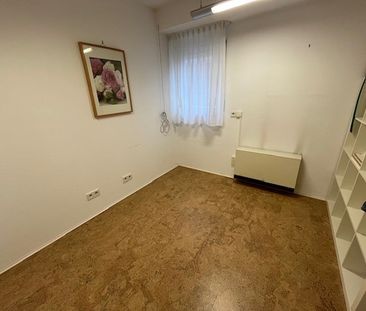 Esslingen-Mettingen: Büro/Praxisräume - Photo 6
