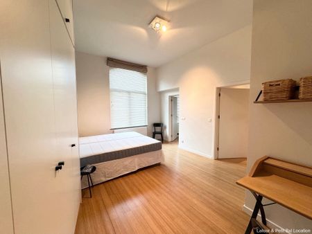 1150, Woluwe-Saint-Pierre - Photo 5