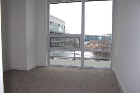 For Lease - 621 Sheppard Avenue Unit# 639, Toronto, Ontario - Photo 3