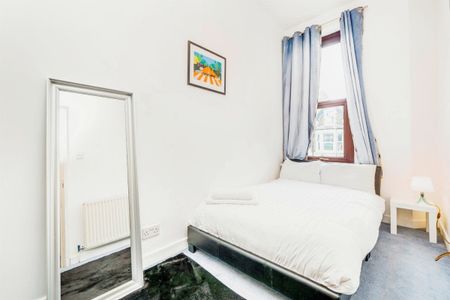 Claude Road - Photo 3