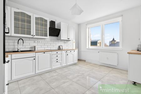 110m2, przestronne 4 pokoje na Osiedlu Bukowym! - Photo 5