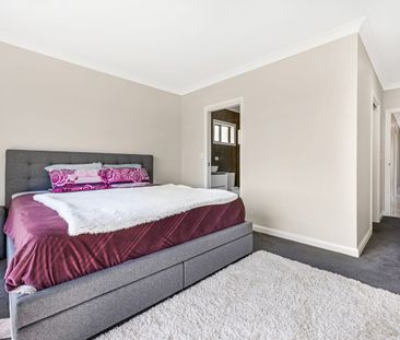 Modern Comfort in a Peaceful North Tamworth Setting - Photo 2