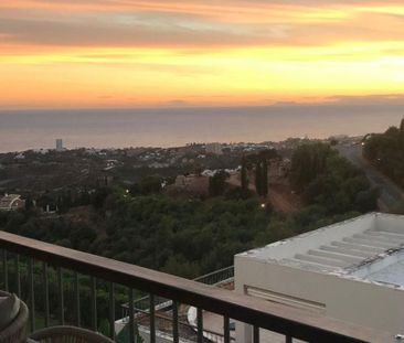 Los Altos de los Monteros, Marbella Este, Marbella, Andalusia 29190 - Photo 4