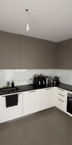 Bel appartement de 2,5 pièces au 3ème étage - Photo 3