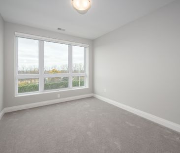 For Lease - 1975 Fountain Grass Drive Unit# 307, London South, Ontario - Photo 2