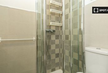 granada, Andalusia 18001