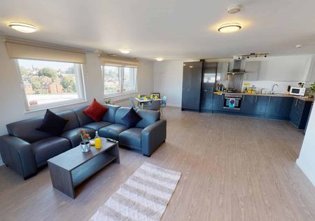 Bronze En Suite Plus - Photo 5