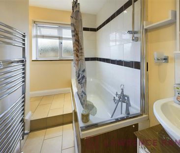 3 bedroom property to rent - Photo 6