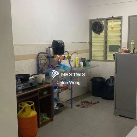 Sri Hijau - Photo 3