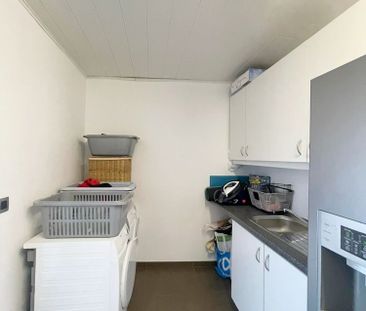 Barnumstraat 13 - 8760 Tielt (Meulebeke) - Photo 1