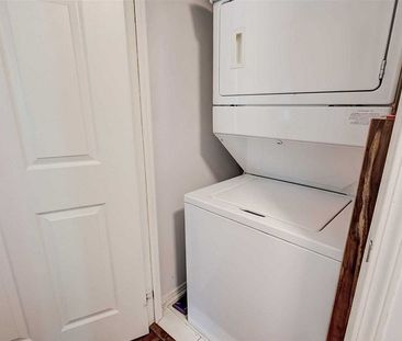 For Lease - 18 Valley Woods Road Unit# 517, Toronto, Ontario - Photo 3