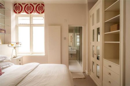 3 bedroom apartment to rent - Photo 5