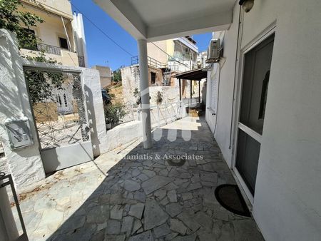 Μονοκατοικία για ενοικίαση - Ταμπούρια – Αγία Σοφία, - Φωτογραφία 5