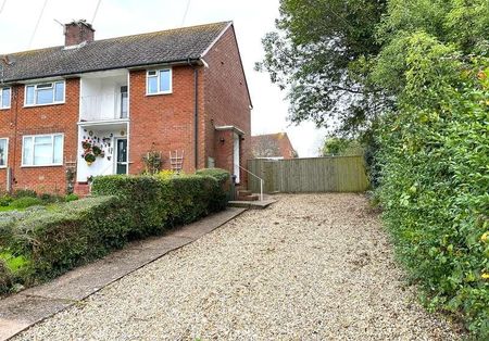 Mountain Close, Littleham, Exmouth, EX8 - Photo 4