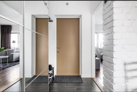 Motala - 2rok - 12mån - 6.325kr/mån - Foto 5