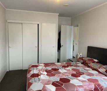 CONVENIENT 2 BEDROOMS IN JOHNSONVILLE - Photo 3