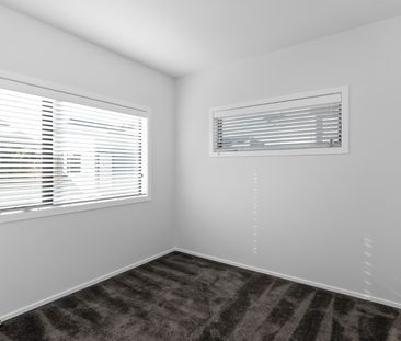 23b Margaret Road, Raumati Beach - Photo 1