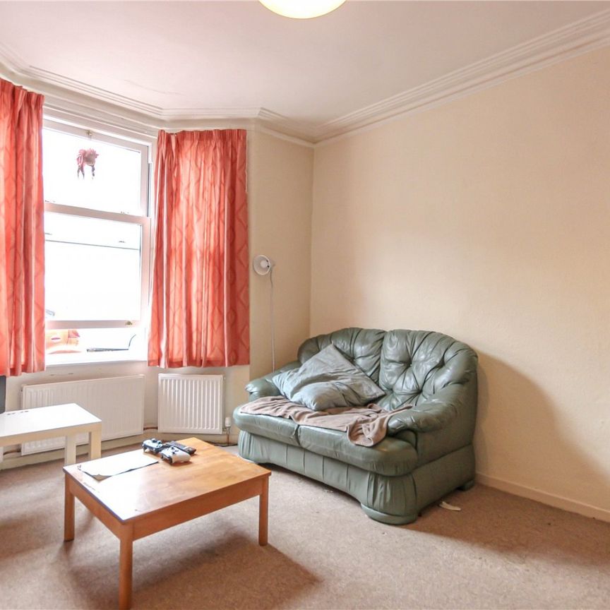 Doone Road, - Photo 1