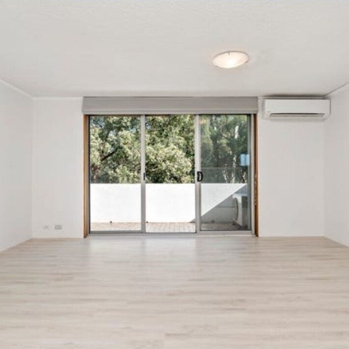 Meadowbank - Photo 1