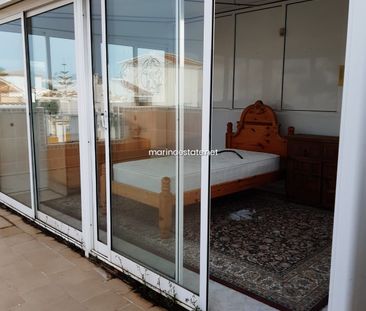 Duplex in San Fulgencio, La Marina Urbanisation, for rent - Photo 3