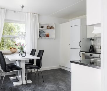 Flygkårsvägen, Täby - Photo 6