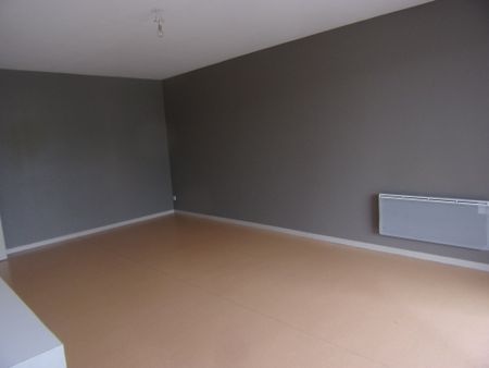 Location Appartement 3 pièces 73m² MOISSAC 82200 - Photo 3