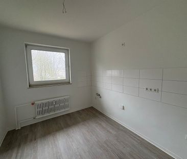 Feldwiese 4, 45327 Essen OT Katernberg - Foto 3