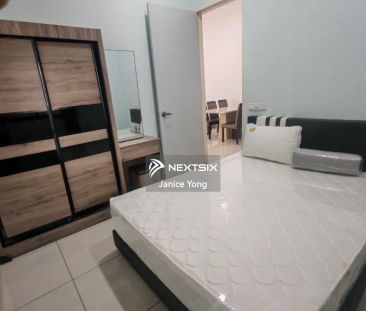 26th Avenue @ Bukit Indah - Photo 5