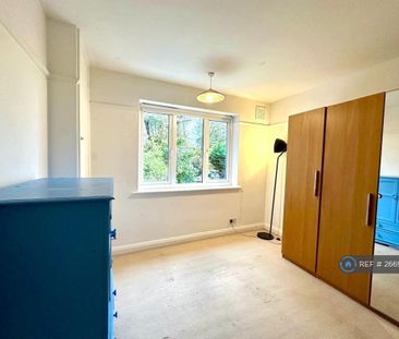 3 bedroom semi-detached house to rent - Photo 3