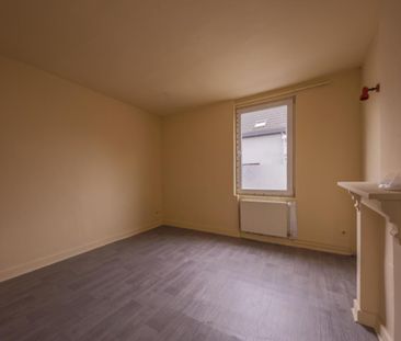 Ruime instapklare woning met terras - Foto 3