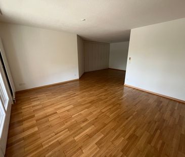 2.5 Zimmer, 1. Stock - Photo 1