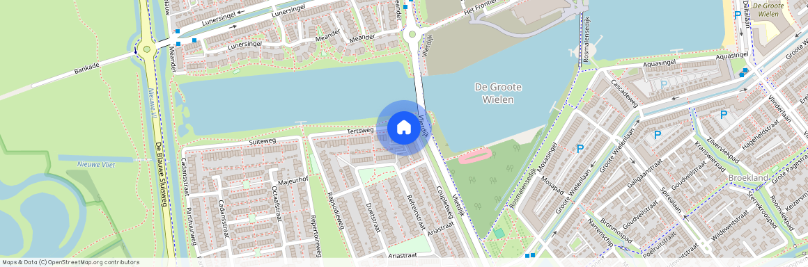 Tertsweg 49, 5245BH ROSMALEN