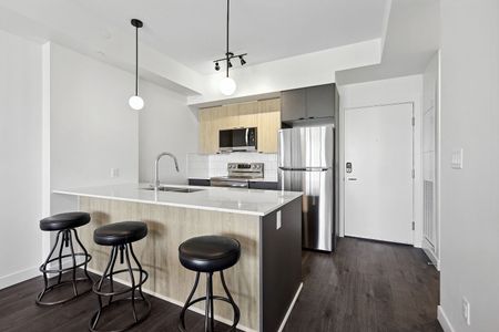 1001 8 Street SE, Calgary - Photo 2