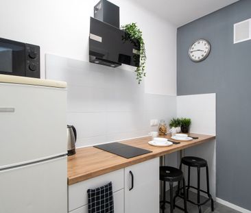 mazowieckie, Warszawa, Mokotów, Wiktorska - Photo 5