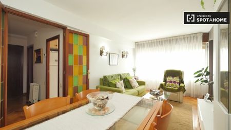 barcelona, Catalonia 08020 - Photo 2