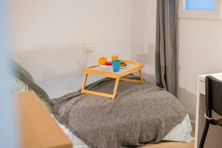 Carrer dHonorat Juan, Valencia, Valencian Community 46007 - Photo 3