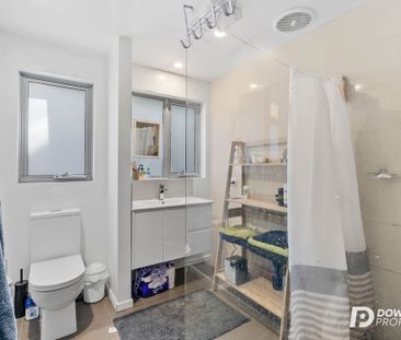 277 churchill ave, sandy bay tas 7005 - Photo 6