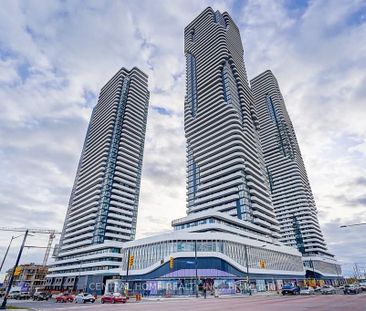 For Lease - 8 Interchange Way Unit# 5805, Vaughan, Ontario - Photo 3