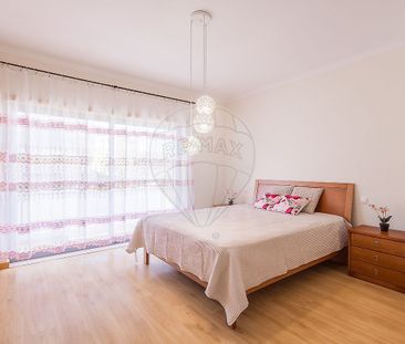 Apartamento T2 em Faro - Photo 6
