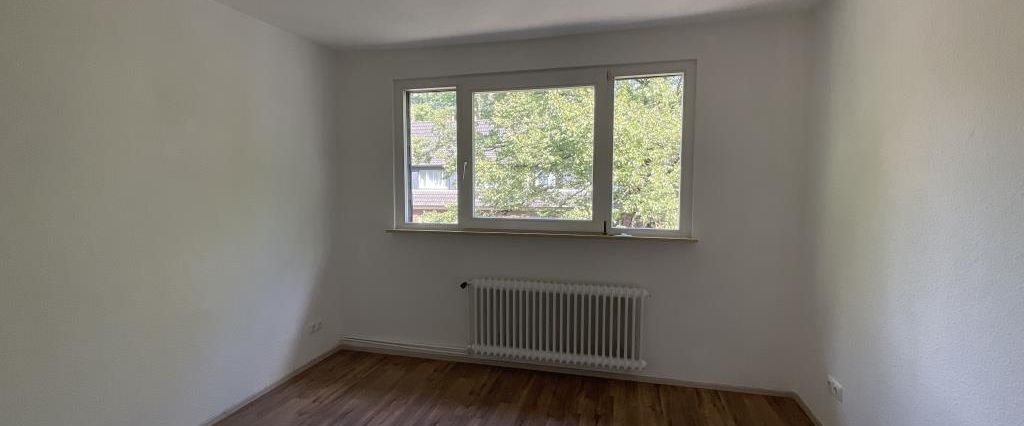 3-Zimmer-Wohnung in Wilhelmshaven City - Photo 1