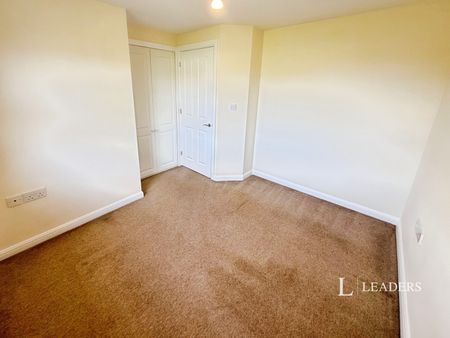 2 bedroom starter home to rent Badger Lane, Bourne, PE10 - Photo 4