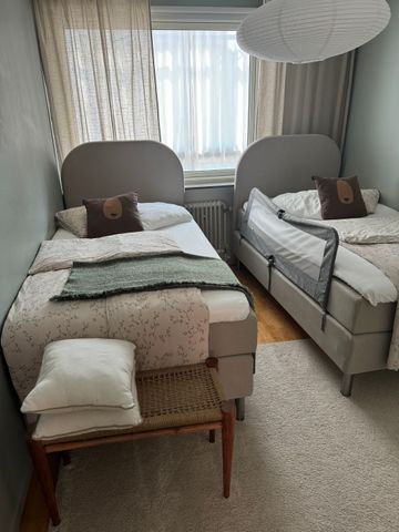 Hälsovägen, Helsingborg - Photo 2