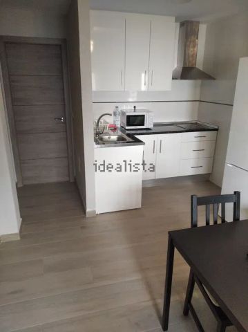 Alquiler de piso en Carretera Campanillas a Colmenarejo, 2 - Photo 5