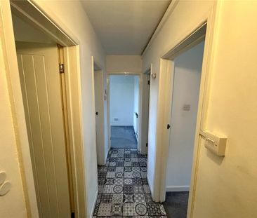 2 bedroom apartment to rent Anglesea Road, Southampton, Hampshire, ... - Photo 6