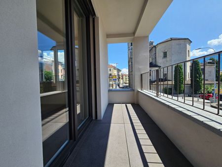 Casa Pedramonte – 3.5-Zimmer-Wohnung - Photo 5