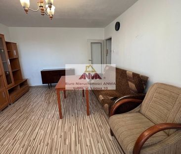 Lublin, Czuby Południowe, Górki - Фото 5