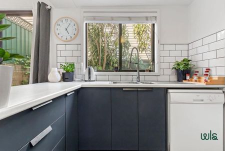 Put simply, welcome to Cooks Hill - Photo 5