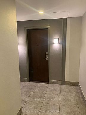 For Lease - 19 Avondale Avenue Unit# 103, Toronto, Ontario - Photo 4